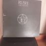 Rush. Image 9