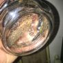oil lamp Image 3