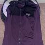 Under Armour AF Tracksuit Image 7