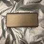 PRADA Versace bvlgari Alexander McQueen dolce gabbana sunglasses Genuine box case bag Brand new Image 4