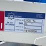 Toyota cherry picker Image 5