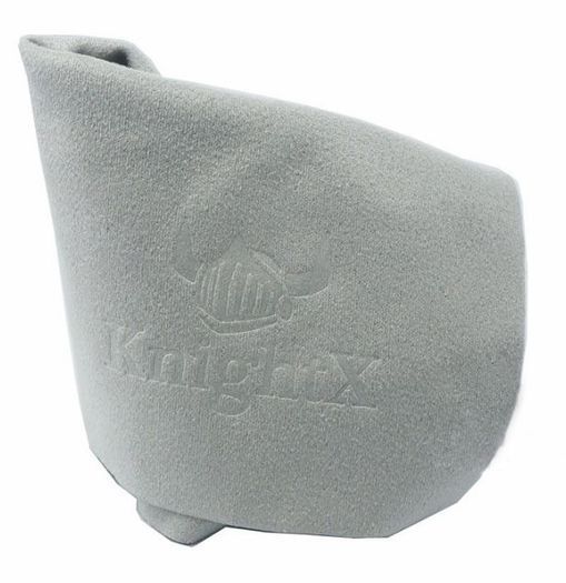 Eyeglasses Cleaner/Cleaning Cloth