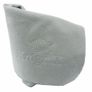 Eyeglasses Cleaner/Cleaning Cloth Image 2
