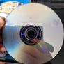 Harry Potter Quidditch World Cup PlayStation2 Ps2 Games Original Image 8