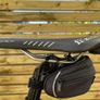 ISACC Bosan Carbon Road Bike Image 5