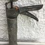 Extrusion gun Image 2
