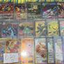 pokemon cards FRESH BITS Image 2