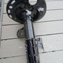 Toyota Auris Shocks Image 7