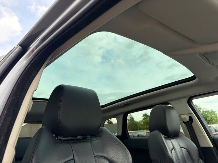 2015 Range Rover Evoque Pure 2.2