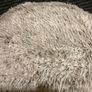 Cat or Small Dog bed Image 3