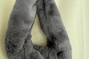 Fur Snood