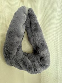 Fur Snood