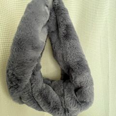 Fur Snood