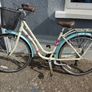 Jupiter Elegance ladies bike Image 7