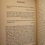Bobby Sands And The Tragedy Of Northern Ireland By John Feehan. Paperback. Image 6