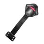 Car Baby Safety Seat Clip Fixed Lock Buckle Safe Belt Strap Harness Chest Child Clip Buckle Latch Toddler Clamp Image 3