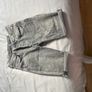 mens Image 7