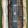 Audi A6 Image 2