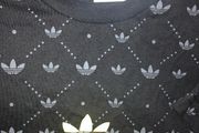 adidas originals T shirt trefoil size XL brand new
