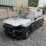 Breaking bmw f11 2012 2.0 n47d20c  automatic a90/7 Image 2