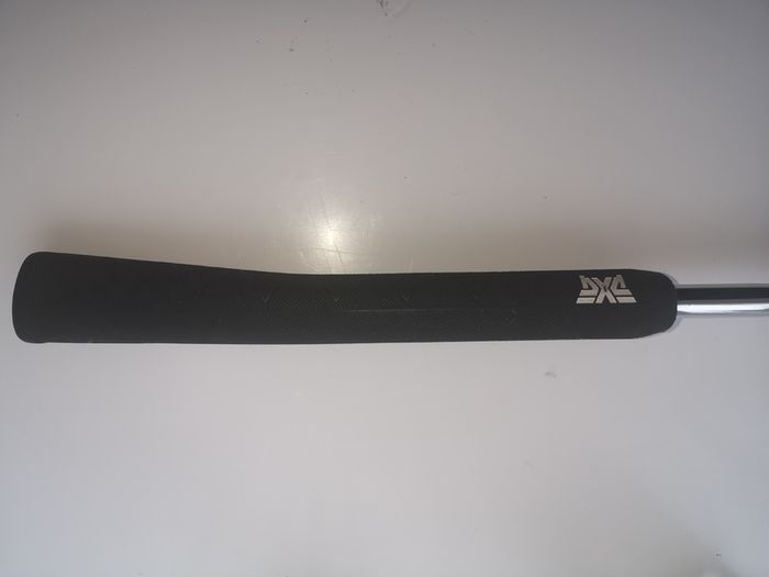 Pxg putter