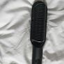 Hair Straightening Brush Image 2