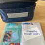 GARDX Car cleaning kit Image 3