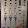 Allen&Heath XONE:32 mixer Image 2