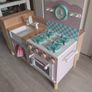 play kitchen le toy van plus accessories Image 6