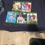 14 xbox games collection Image 2