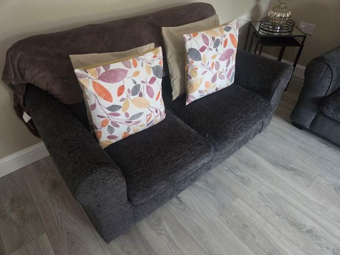 sofa