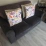 sofa Image 5