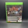 Batman Arkham Knight Xbox One Image 4