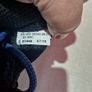 Sievin S3 SRC Safety Work Boots  Black/Blue Size EU 46 / UK 11.5 Image 6