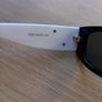 Chanel sunglasses Image 4