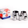 Brake Calipers Repair Kits Iso Standarts Image 6