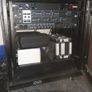 Audio Interface & rack (available separately) Image 2