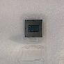 Intel Core i7-9700K CPU (3.6GHz / 4.9GHz Turbo) LGA1151 Image 2