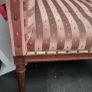 Armchair Image 2