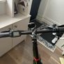 falcon electric Bicycle Image 4