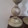 candleholders Image 2