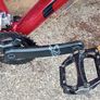 Carrera Mountain Bike Image 6