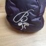 Brand New Ted Baker Pramsuit Image 2