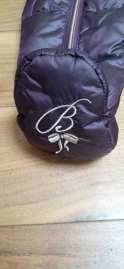 Brand New Ted Baker Pramsuit