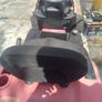 mulching mower Image 3