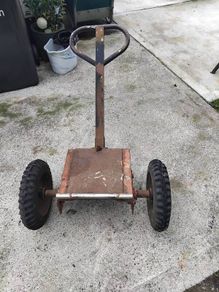 Trolley