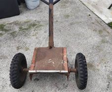Trolley