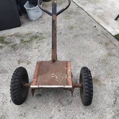 Trolley