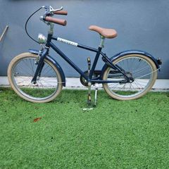 childs bike