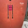 F-ONE 110ltr Rocket wing foil board Image 3